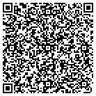 QR code with Columbus City Cemetery Assn contacts