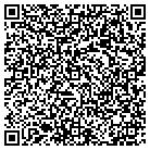 QR code with Servitix Pest Control Inc contacts