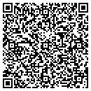 QR code with Aaxis Group contacts