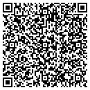 QR code with Lee Deems/Tommy contacts