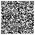 QR code with Simple Pest Solution contacts