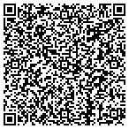 QR code with Cottonwood Cemetery Preservation Assocation contacts