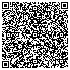 QR code with Hanging Rock Animal Hospital contacts