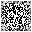 QR code with On Time Expiditing contacts