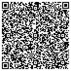 QR code with Aar Mars Aircraft Radio Service contacts