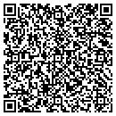 QR code with Leonard Daniel Waters contacts