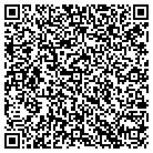 QR code with Greg's Roofing And Siding LLC contacts