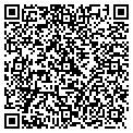QR code with Cheeks Asphalt contacts