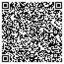 QR code with Leon Waddell/Jimmy contacts