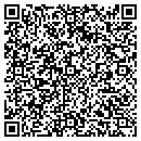QR code with Chief Sealcoat And Asphalt contacts