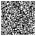QR code with Paper Delivery Service contacts