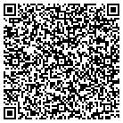 QR code with Skeeter Pest Control And Wildl contacts
