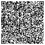 QR code with A Better Place 2 Buy Supply LLC contacts