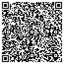 QR code with Pdq Delivery Service contacts