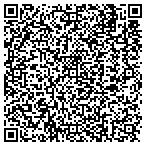 QR code with Absolute Commodities And Conceptions LLC contacts