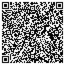 QR code with Hy-Vee Floral contacts