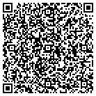 QR code with Solitude Pest Solutions contacts