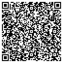 QR code with Janusz Plawecki Siding contacts