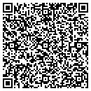QR code with Ionics contacts