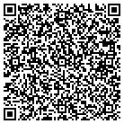 QR code with Pete's Delivery Service contacts