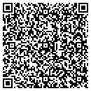 QR code with Lonnie Randy Spivey contacts