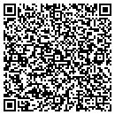 QR code with Big Time Promotions contacts