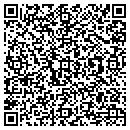 QR code with Blr Drafting contacts