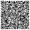 QR code with Sonshine Pest Ctrl contacts