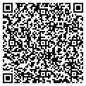 QR code with Access Transfer LLC contacts
