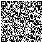 QR code with Lopes Ray Beef Cattle Feedlot contacts