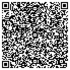 QR code with Live Oak School District contacts