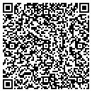 QR code with Bmc Int Ent Inc contacts