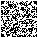 QR code with Bmi Ventures Inc contacts