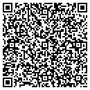 QR code with L Rosenbalm Katie contacts