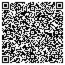 QR code with Cathie's Corners contacts