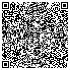 QR code with Bob Giancola Drafting Service contacts