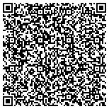 QR code with Complete Asphalt Sealcoating contacts