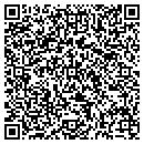 QR code with Luke/Eli C -Jr contacts