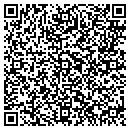 QR code with Alternetics Inc contacts
