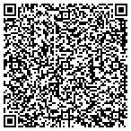 QR code with Family Care Service Memorial Park contacts