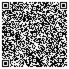QR code with Featherstone Memorial Park contacts