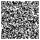 QR code with Lunsford/Sherman contacts