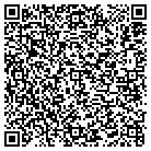 QR code with Bourne Solutions LLC contacts