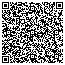 QR code with Pp Pick Up & Delivery contacts