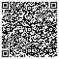 QR code with Howard M Hayes Dvm contacts