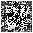 QR code with Lynn/Durell contacts