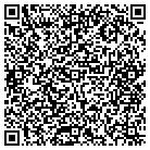 QR code with Floral Hills Memorial Gardens contacts
