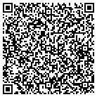 QR code with David's Asphalt Inc contacts