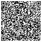 QR code with Brants Drafting & Design contacts
