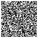 QR code with Acerts Inc contacts